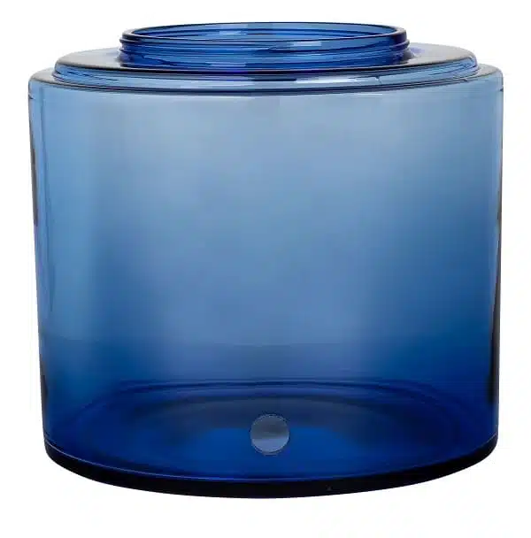 Aqualine Glass Tank