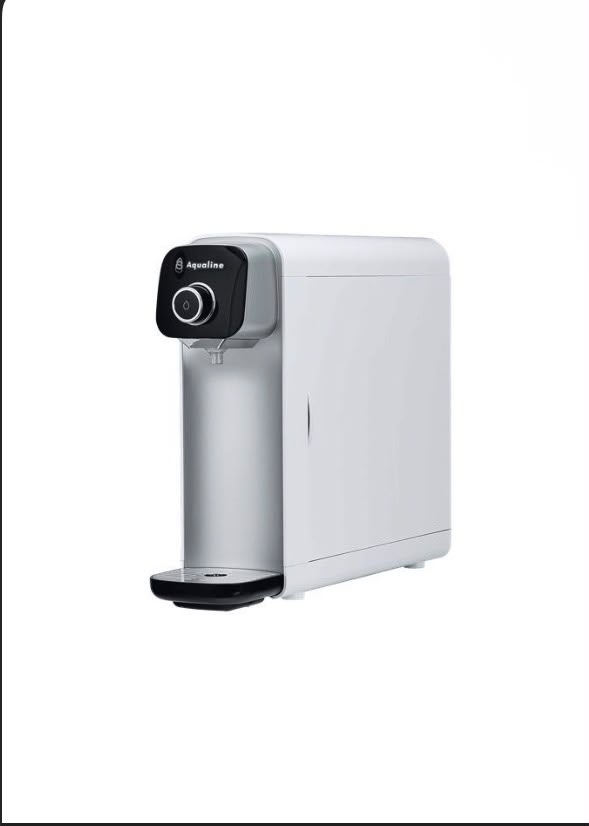 Aqualine WP-100
