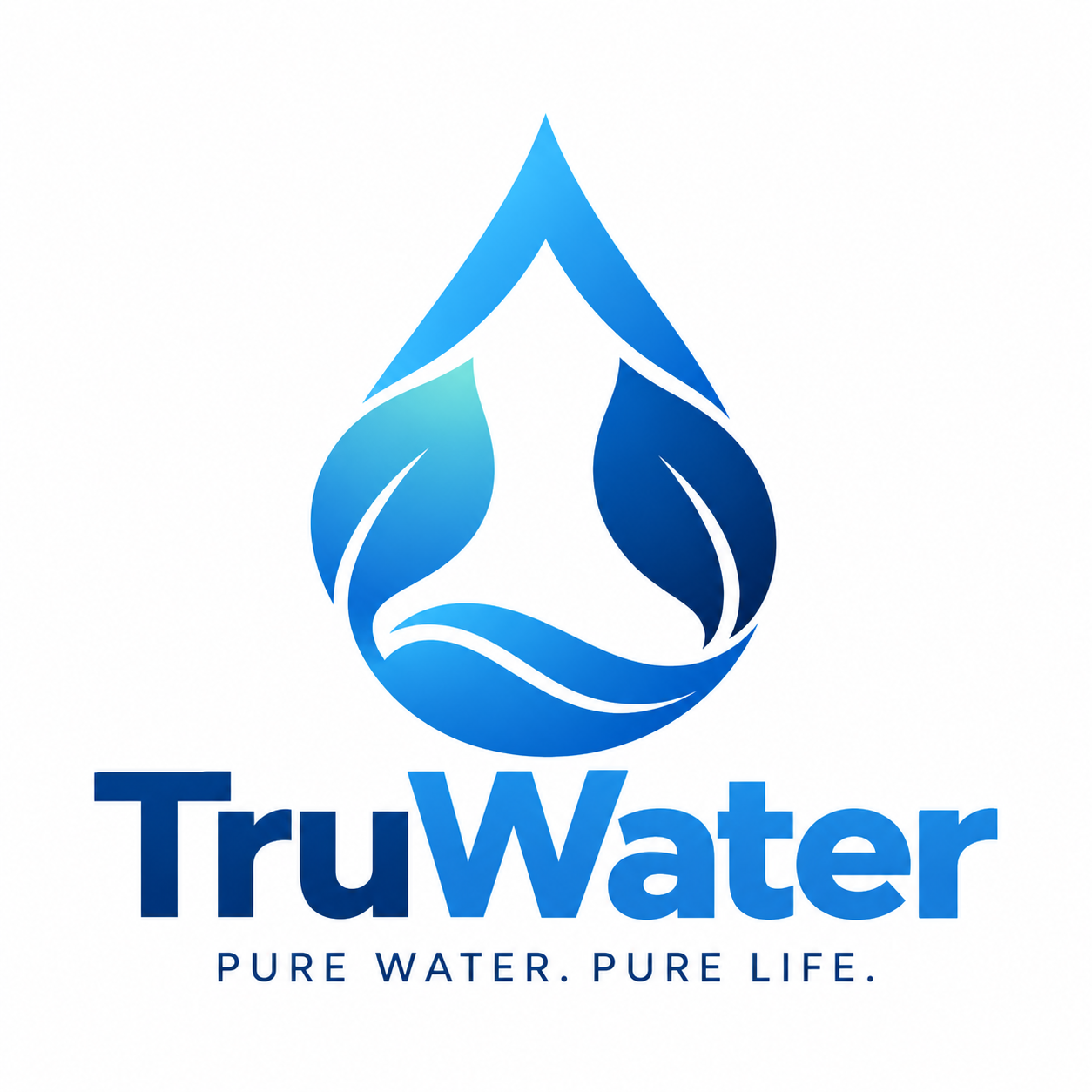 TruWater